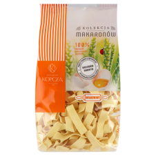 Kolekcja Makaronów Papardelle 12mm Kolekcja Makaronów Papardelle 12mm