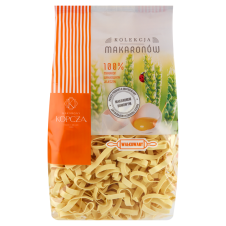Kolekcja Makaronów Tagliatelle 6mm Kolekcja Makaronów Tagliatelle 6mm