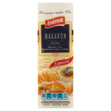 Krajanka 5 jaj 250g Krajanka 5 jaj 250g